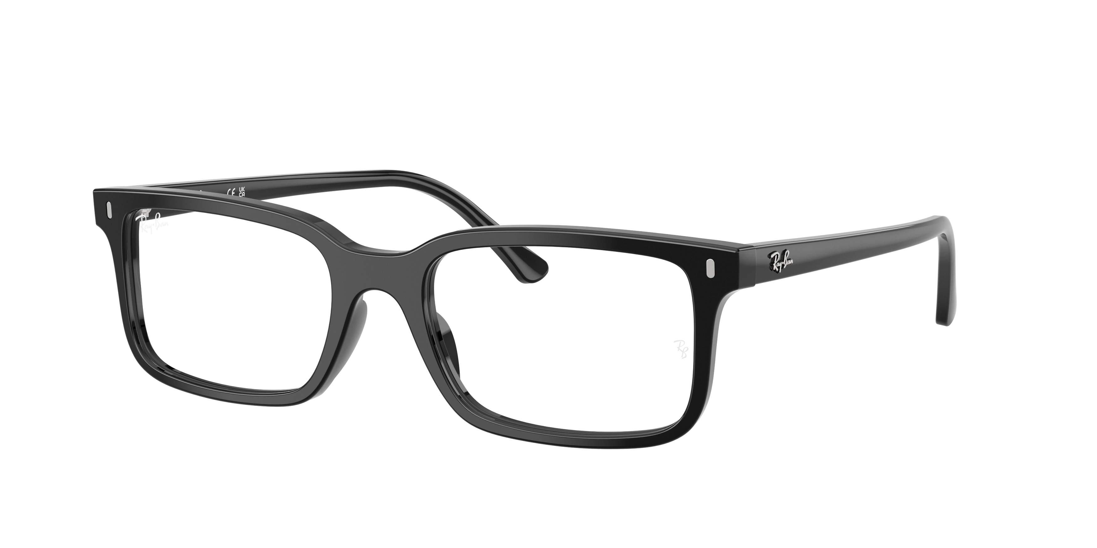 Ray Ban RX5445 2000  